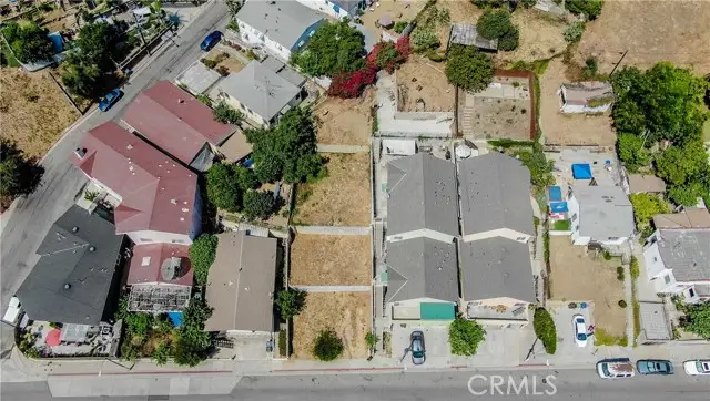 1313 Eastern Avenue, Los Angeles, CA 90063 - #2