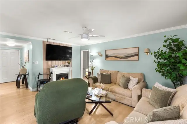 11015 Santa Gertrudes, Whittier, CA 90604 - #2