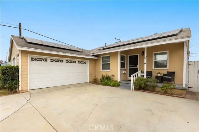 11015 Santa Gertrudes, Whittier, CA 90604 - #3