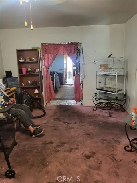 2446 Meadowvale, Los Angeles, CA 90031 - #2