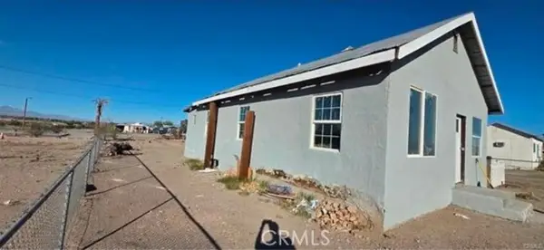 212 Gilman Street, Needles, CA 92363