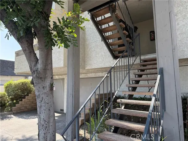 16970 Marygold  #1, Fontana, CA 92335 - #2