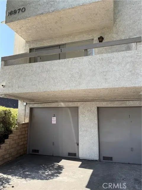 16970 Marygold  #1, Fontana, CA 92335 - #3