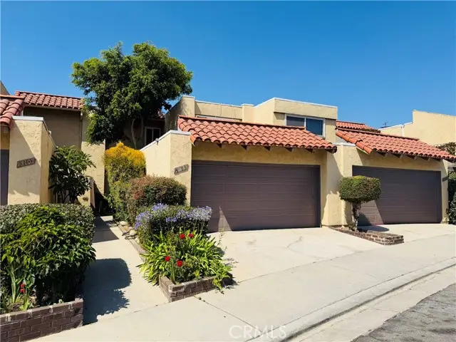 13109 Equestrian, Whittier, CA 90601 - #1