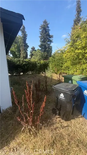 5837 Cedros, Van Nuys, CA 91411 - #2