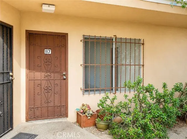410 Market Street  #17, Inglewood, CA 90302 - #2