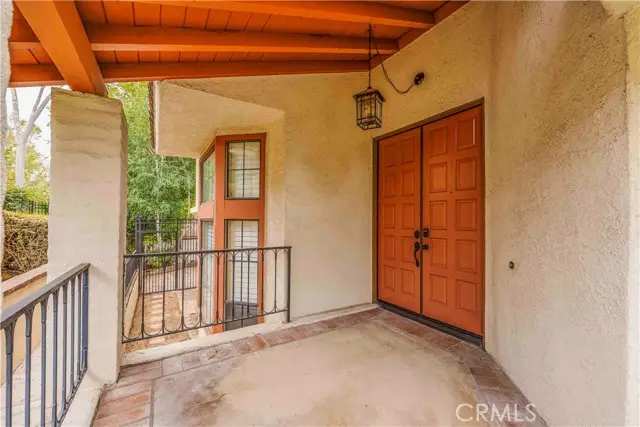 1771 Del Prado, Pomona, CA 91768 - #3