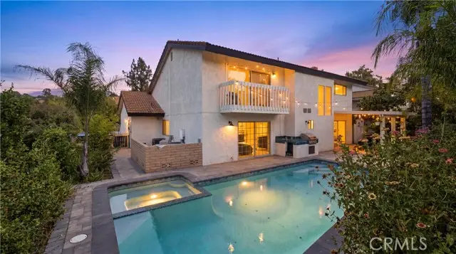 1453 Timberlane, Riverside, CA 92506 - #2