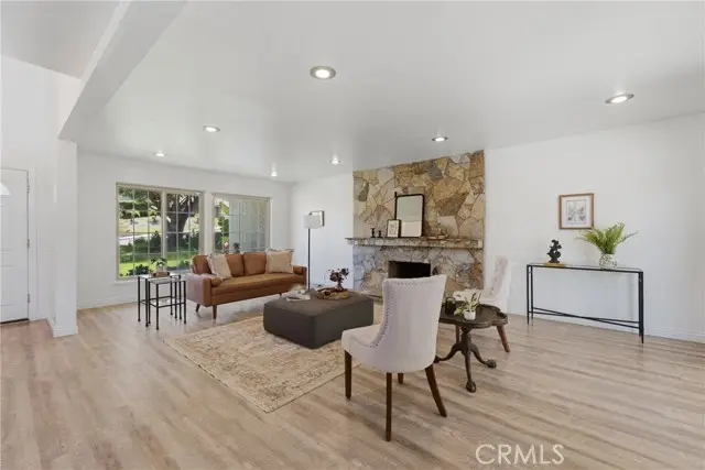1453 Timberlane, Riverside, CA 92506 - #3