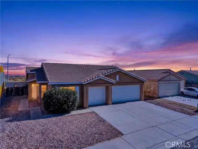 14240 Gale, Victorville, CA 92394 - #1