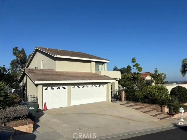 828 Adelita Street, Montebello, CA 90640 - #2
