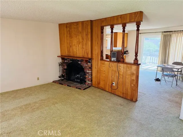 21245 Cold Spring, Diamond Bar, CA 91765 - #3