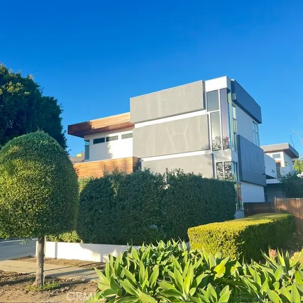 4154 Kenyon, Los Angeles, CA 90066