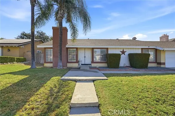 2533 Glenwood, Rialto, CA 92377