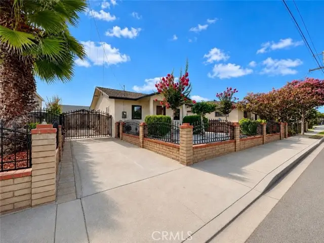 1067 Rowan Avenue, Los Angeles, CA 90023 - #1