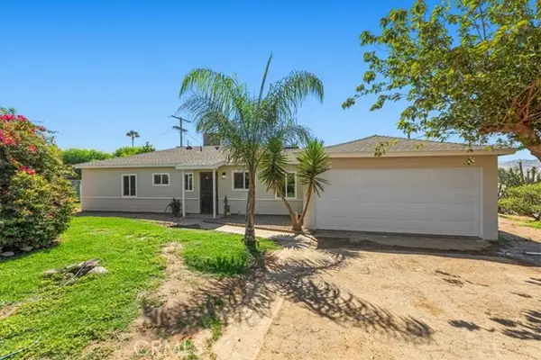 2990 Avalon, Riverside, CA 92509