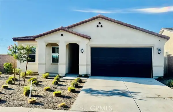 41020 Burnet Street, Lake Elsinore, CA 92532