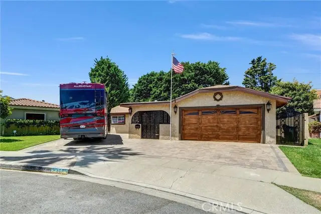 607 Jana, Huntington Beach, CA 92648 - #1