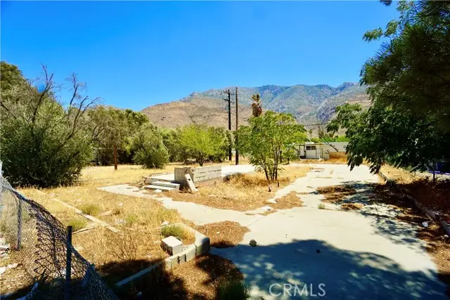 52077 Maxine, Cabazon, CA 92230 - #1
