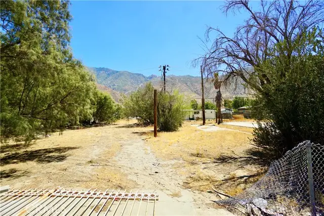 52077 Maxine, Cabazon, CA 92230 - #2