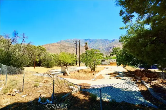 52077 Maxine, Cabazon, CA 92230 - #3