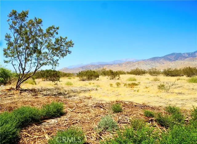 0 0, Cabazon, CA 92230 - #1