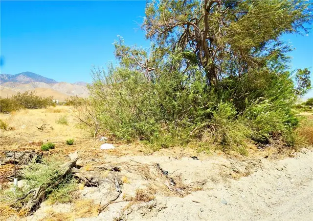 0 0, Cabazon, CA 92230 - #2