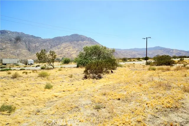 0 0, Cabazon, CA 92230 - #3