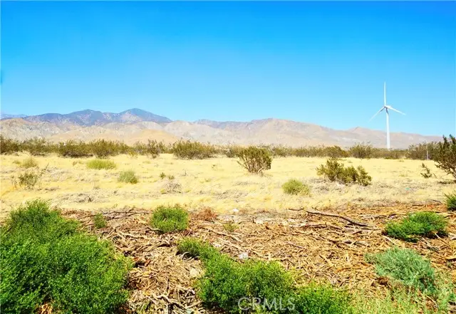 0 0, Cabazon, CA 92230 - #2