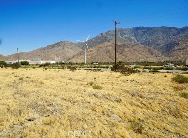 0 0, Cabazon, CA 92230 - #3