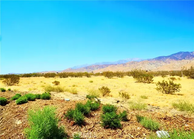 0 0, Cabazon, CA 92230 - #1