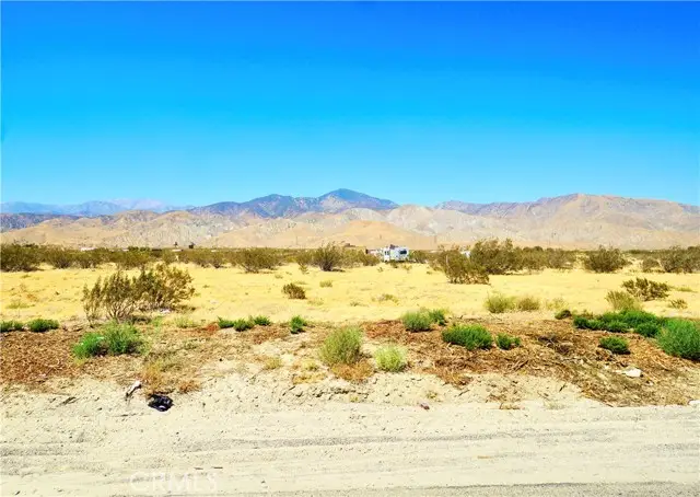 0 0, Cabazon, CA 92230 - #2