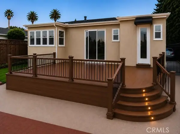 1770 Paloma St, Pasadena, CA 91104