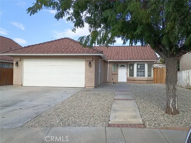 36806 36806 Meadowview Court, Palmdale, CA 93552 - #1