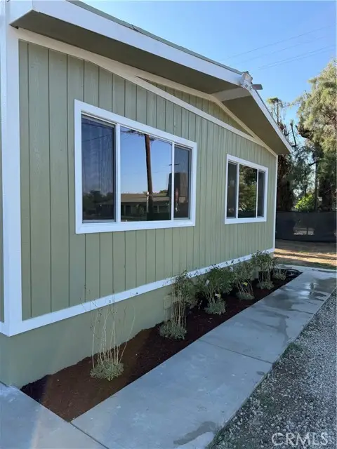5405 Dodd, Mira Loma, CA 91752 - #3