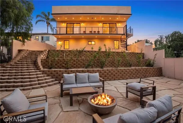 1102 6th, San Pedro, CA 90731