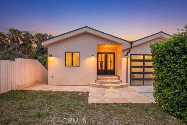 1102 6th, San Pedro, CA 90731 - #3