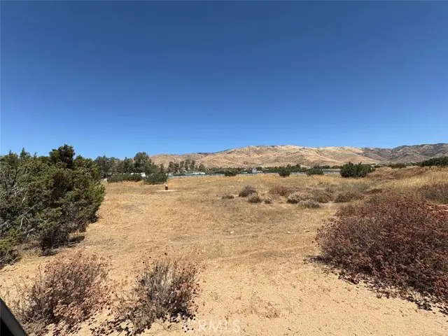 22 Shannondale Rd., Acton, CA 93510 - #3