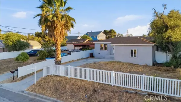 244 Glenwood Street, Colton, CA 92324