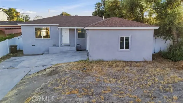 244 Glenwood Street, Colton, CA 92324 - #2