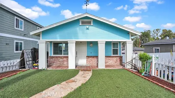 944 Sepulveda Street, San Pedro, CA 90731