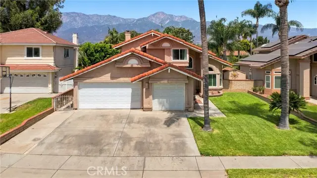 9946 Mangrove, Rancho Cucamonga, CA 91730 - #2