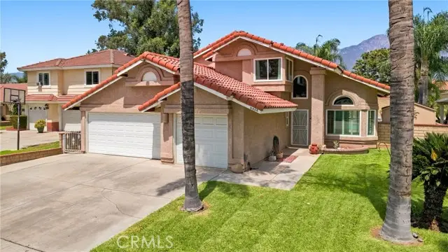 9946 Mangrove, Rancho Cucamonga, CA 91730 - #3