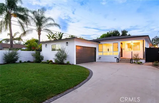 820 Harding, Montebello, CA 90640 - #1