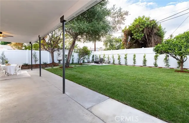 820 Harding, Montebello, CA 90640 - #2