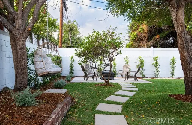 820 Harding, Montebello, CA 90640 - #3