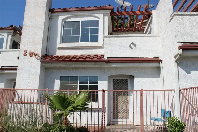 260 Beverly Boulevard  #C, Montebello, CA 90640 - #1