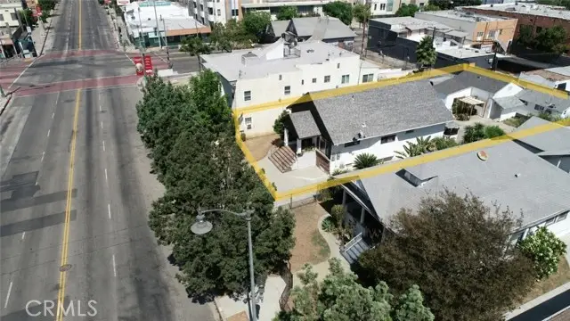 114 Soto, Los Angeles, CA 90033 - #3