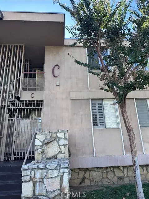 6979 Palm Court  #211C, Riverside, CA 92506 - #1