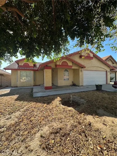 1534 Clyde Street, San Bernardino, CA 92411